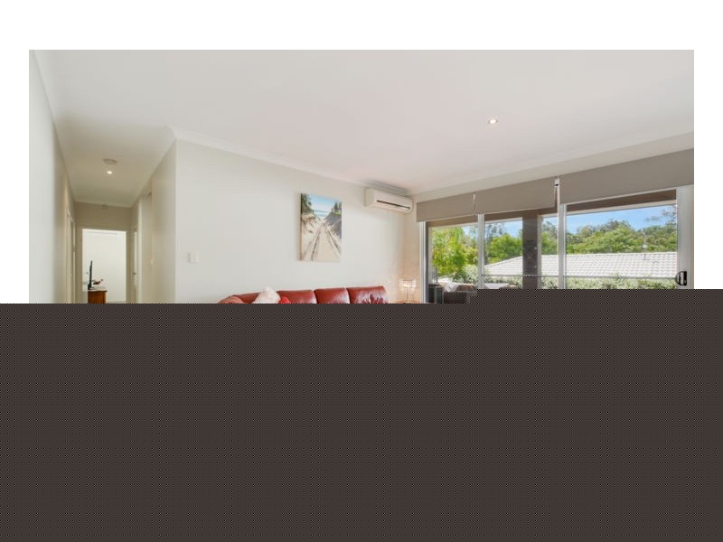 42 Petigrain Avenue, Palmwoods QLD 4555