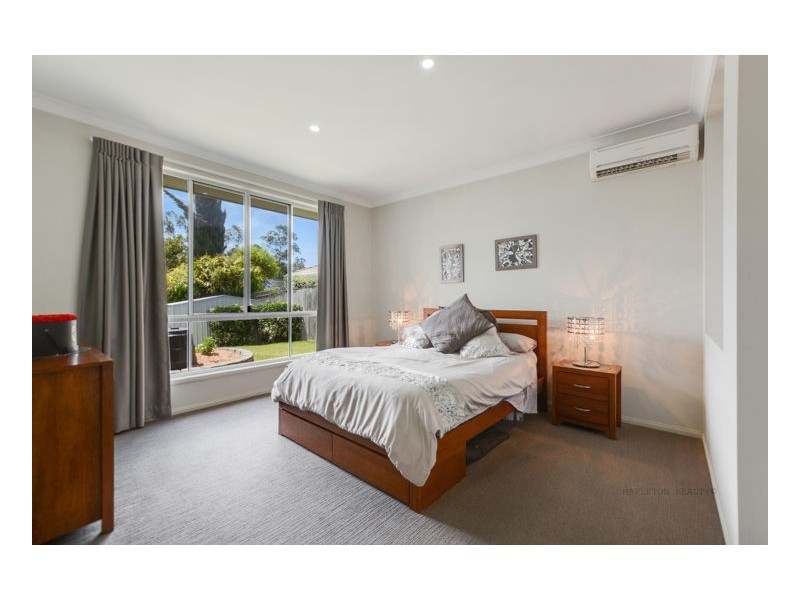 42 Petigrain Avenue, Palmwoods QLD 4555