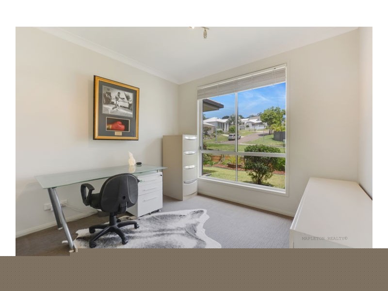 42 Petigrain Avenue, Palmwoods QLD 4555