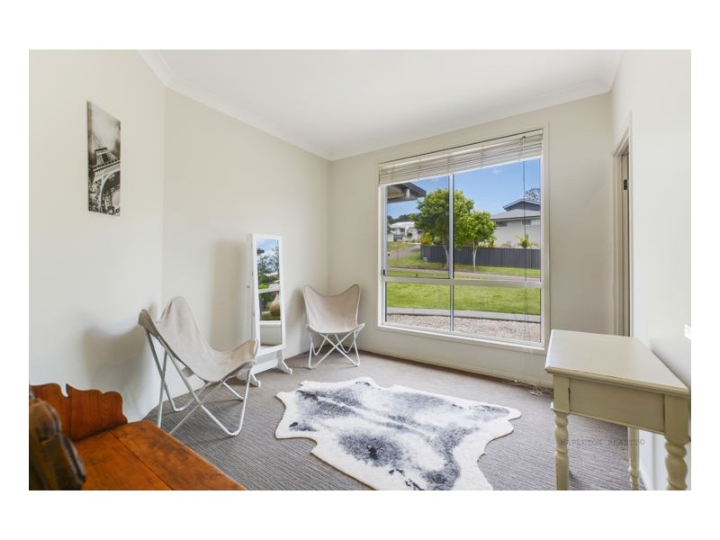 42 Petigrain Avenue, Palmwoods QLD 4555