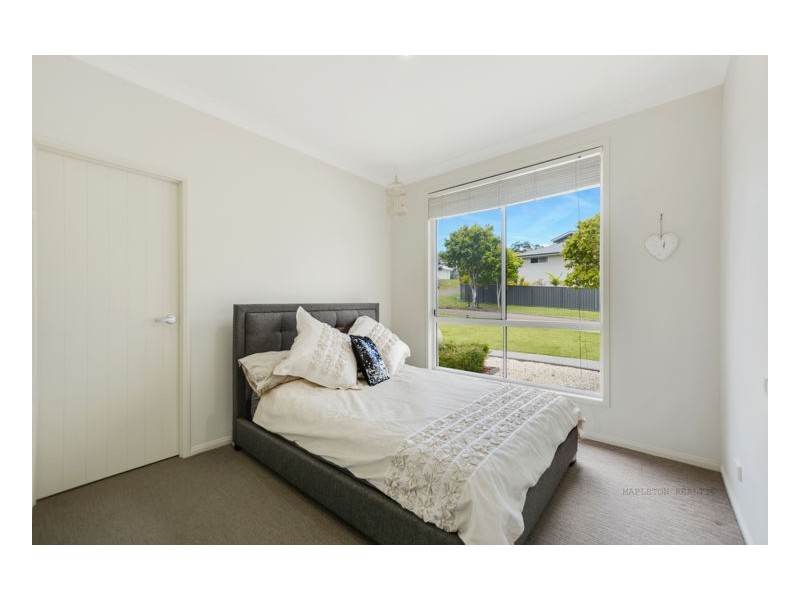 42 Petigrain Avenue, Palmwoods QLD 4555