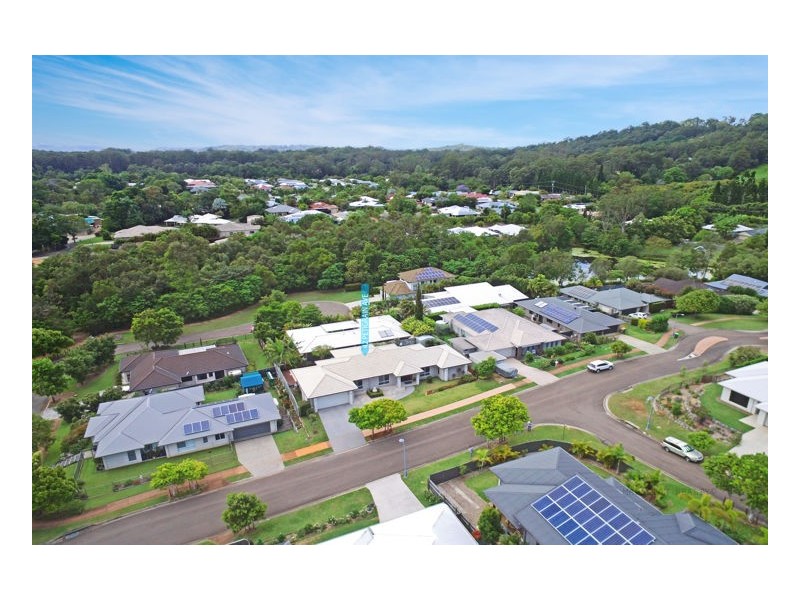 42 Petigrain Avenue, Palmwoods QLD 4555