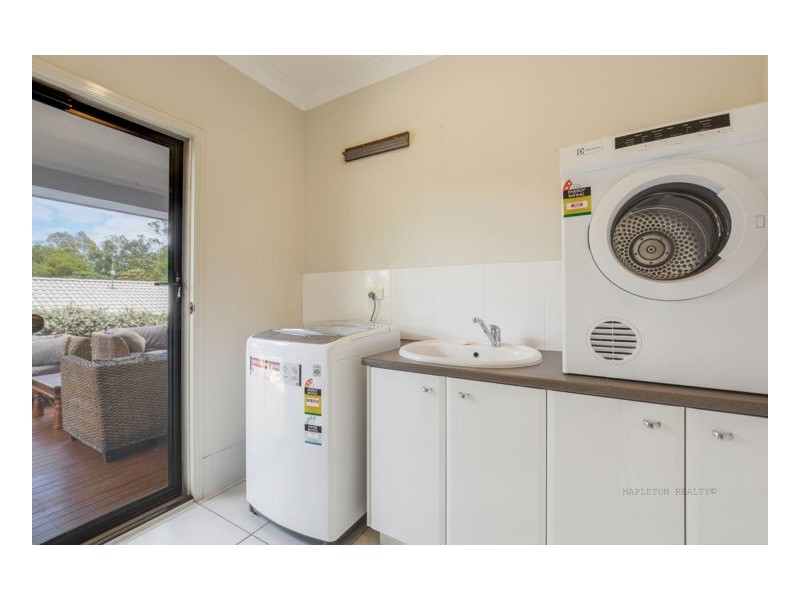 42 Petigrain Avenue, Palmwoods QLD 4555