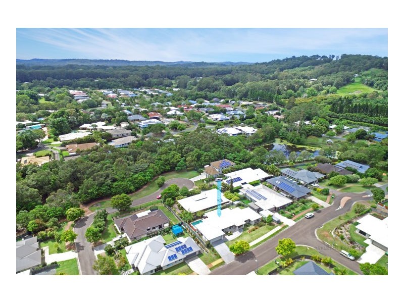 42 Petigrain Avenue, Palmwoods QLD 4555