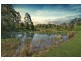 Coolabine QLD 4574