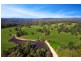 Coolabine QLD 4574