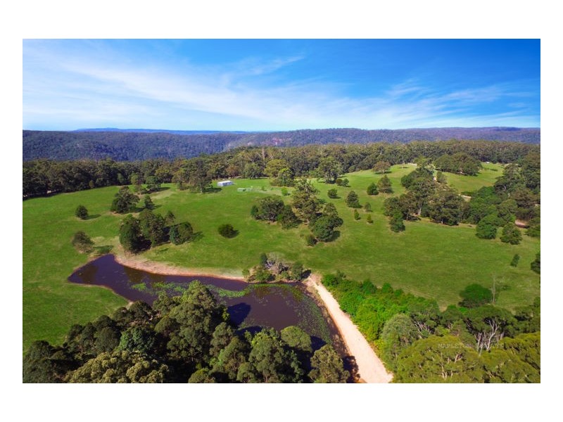 Coolabine QLD 4574