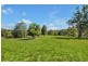 Coolabine QLD 4574
