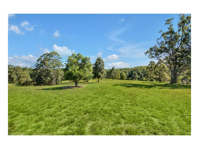 Coolabine QLD 4574