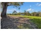 Coolabine QLD 4574
