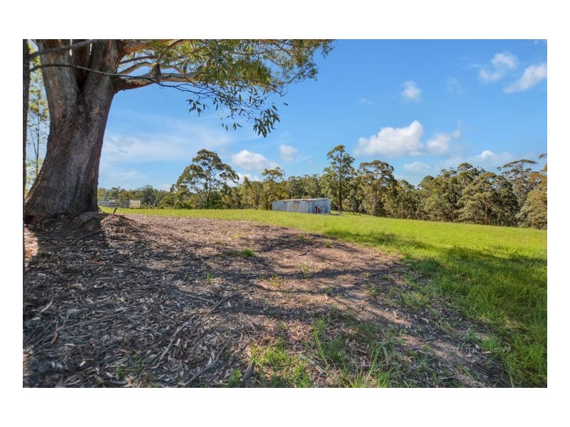 Coolabine QLD 4574