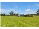 Coolabine QLD 4574