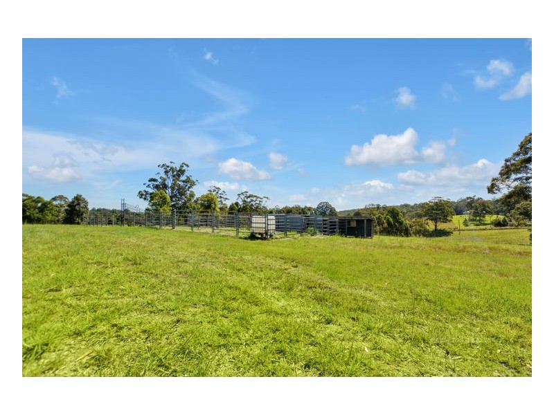 Coolabine QLD 4574
