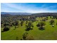 Coolabine QLD 4574