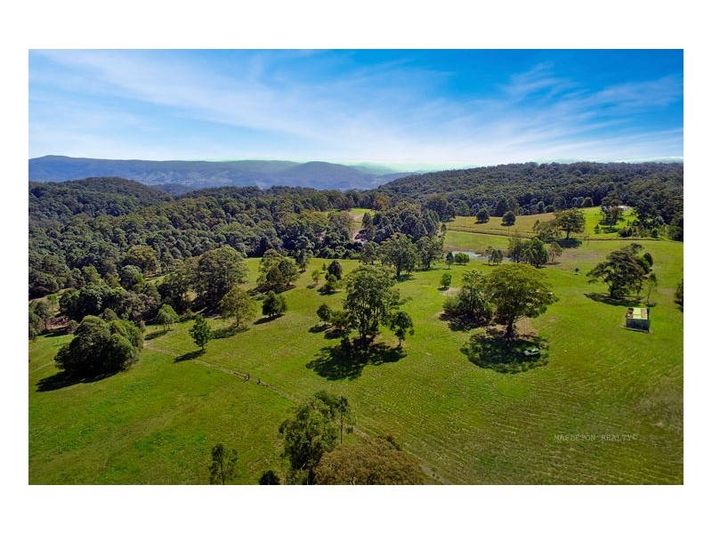 Coolabine QLD 4574