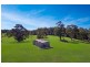 Coolabine QLD 4574