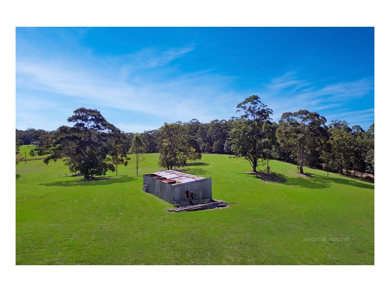 Coolabine QLD 4574