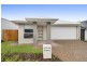 49 Steamer Way, Springfield Lakes QLD 4300