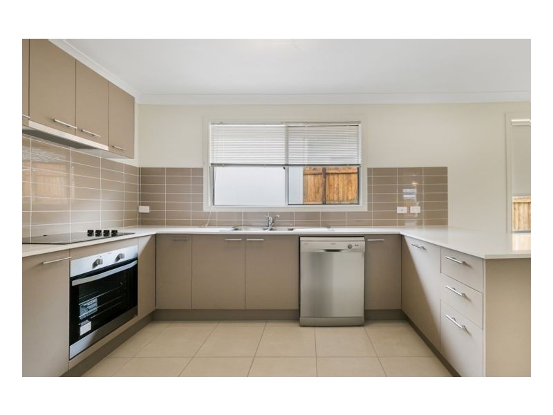 49 Steamer Way, Springfield Lakes QLD 4300