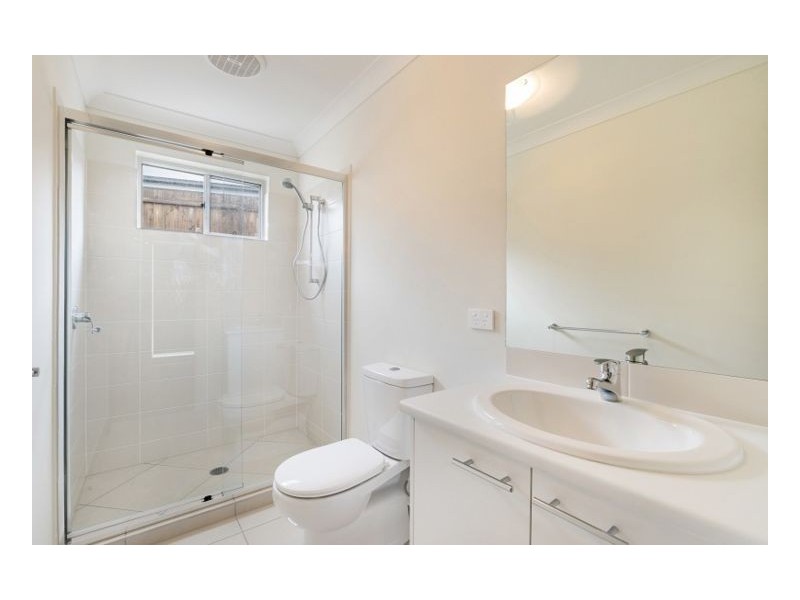 49 Steamer Way, Springfield Lakes QLD 4300