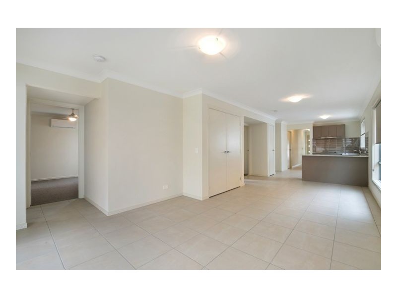 49 Steamer Way, Springfield Lakes QLD 4300