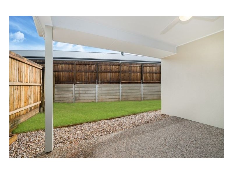 49 Steamer Way, Springfield Lakes QLD 4300