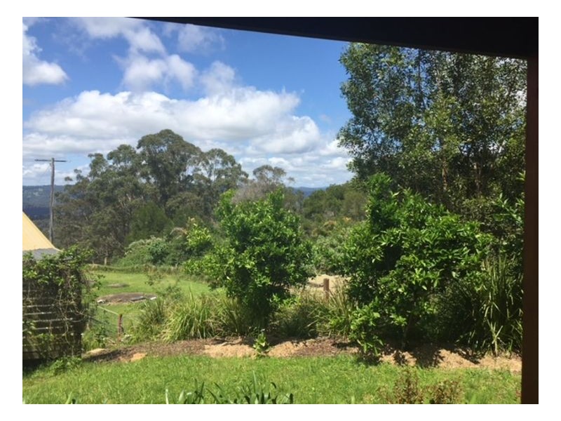 383 Curramore Road, Curramore QLD 4552