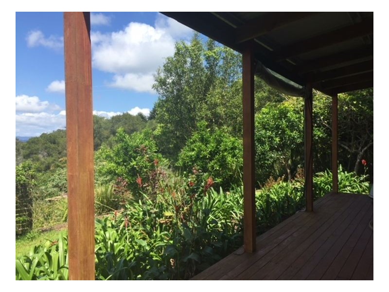 383 Curramore Road, Curramore QLD 4552