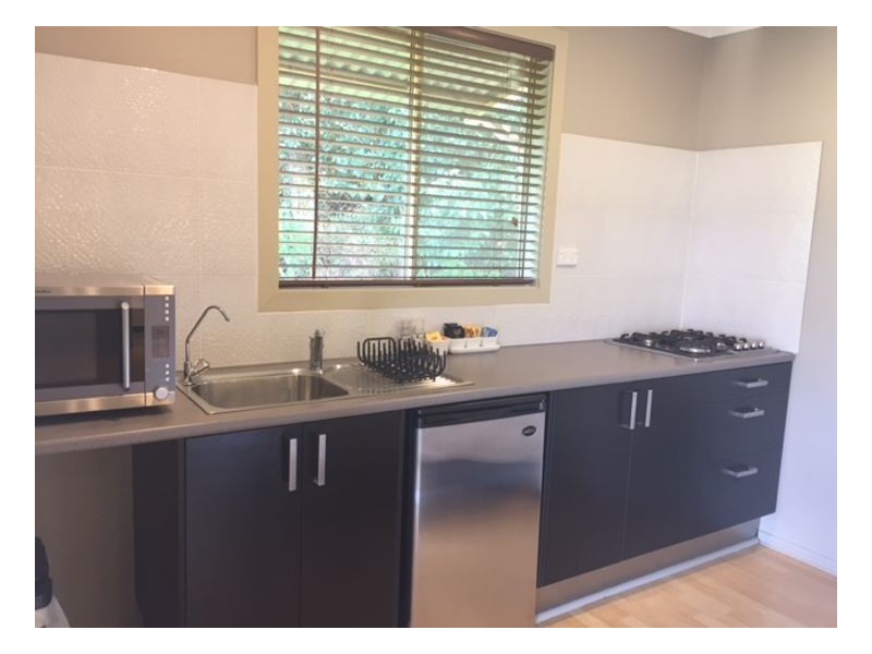 383 Curramore Road, Curramore QLD 4552