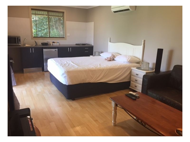 383 Curramore Road, Curramore QLD 4552