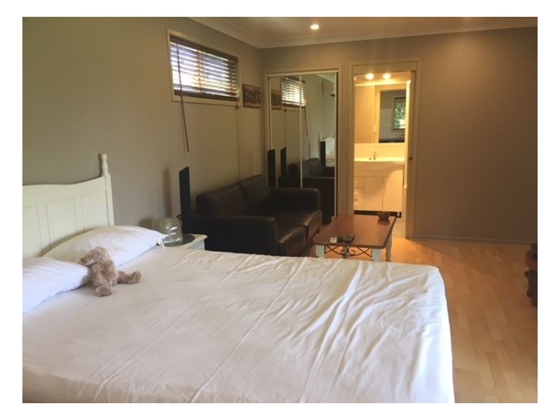 383 Curramore Road, Curramore QLD 4552