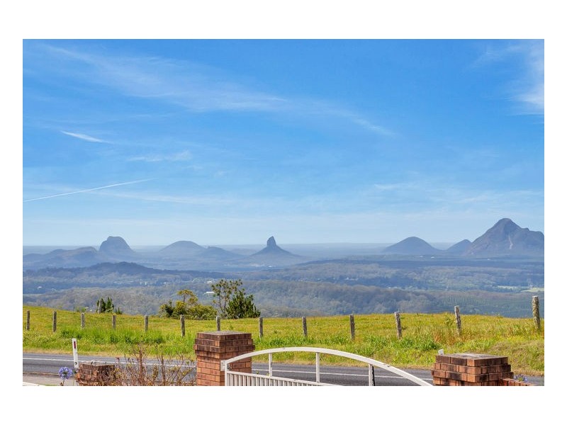 Maleny QLD 4552