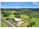 Maleny QLD 4552