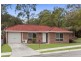 3 Elkhorn Street, Bellbird Park QLD 4300