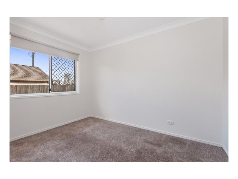 3 Elkhorn Street, Bellbird Park QLD 4300