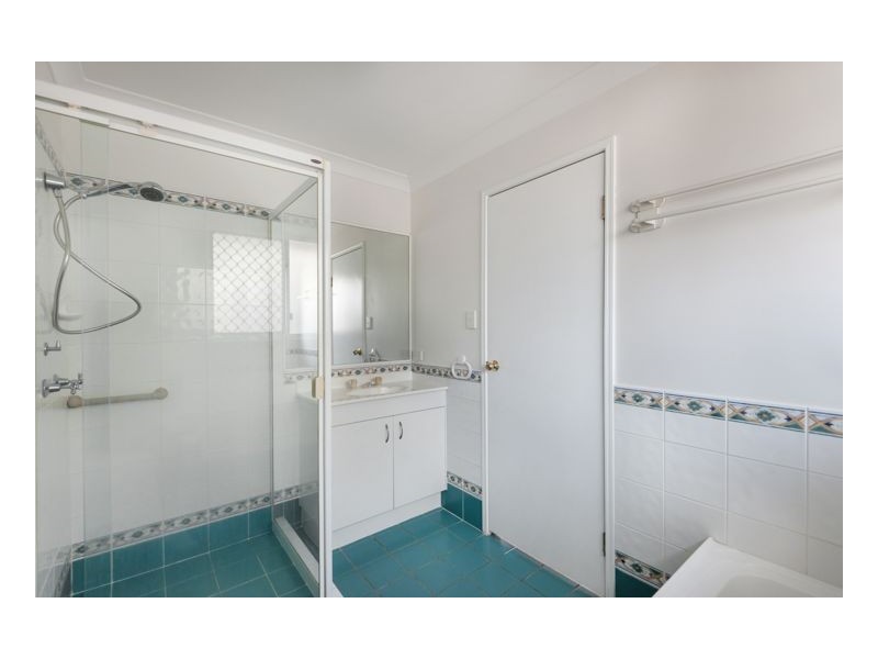 3 Elkhorn Street, Bellbird Park QLD 4300