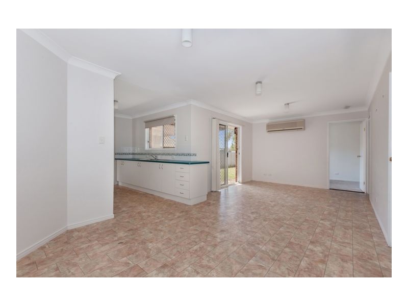 3 Elkhorn Street, Bellbird Park QLD 4300