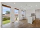 8 Summit St, Flaxton QLD 4560