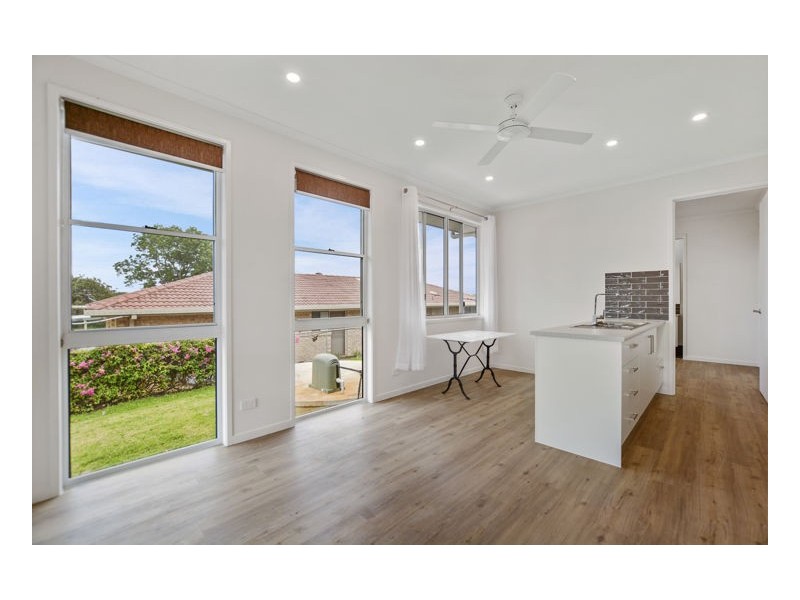 8 Summit St, Flaxton QLD 4560
