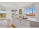 8 Summit St, Flaxton QLD 4560
