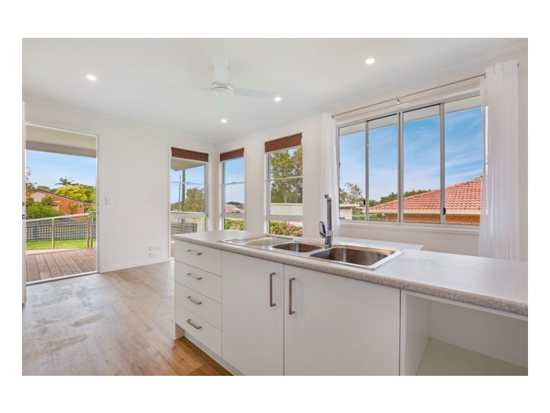 8 Summit St, Flaxton QLD 4560