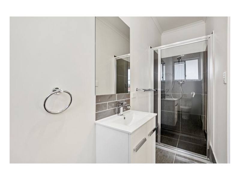 8 Summit St, Flaxton QLD 4560