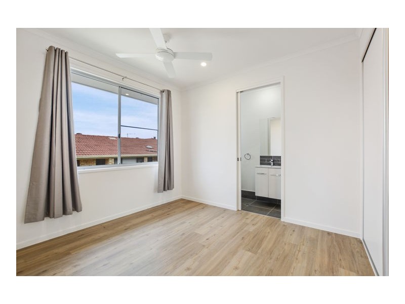 8 Summit St, Flaxton QLD 4560
