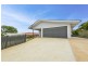 8 Summit St, Flaxton QLD 4560