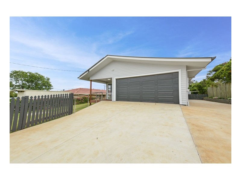 8 Summit St, Flaxton QLD 4560