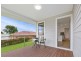8 Summit St, Flaxton QLD 4560