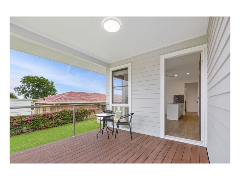 8 Summit St, Flaxton QLD 4560