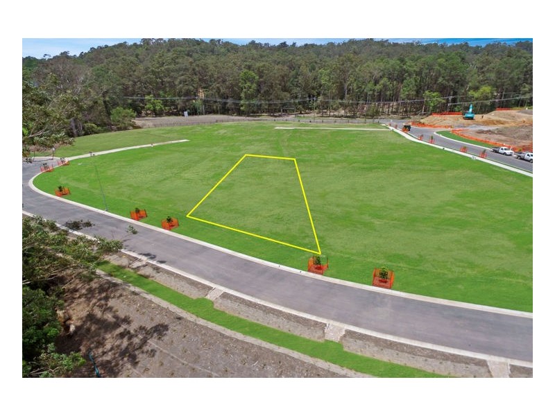 Mooloolah Valley QLD 4553