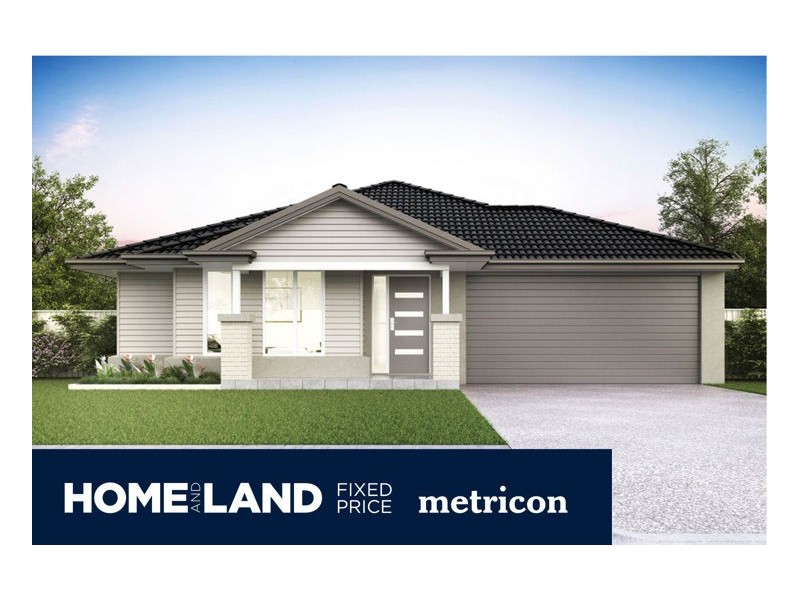 Mooloolah Valley QLD 4553