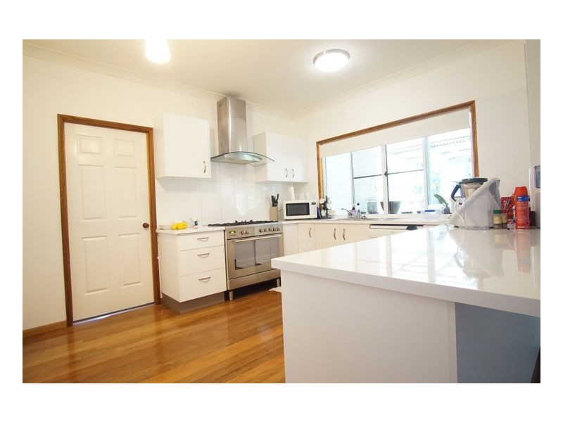 2 Bean Street, Maleny QLD 4552